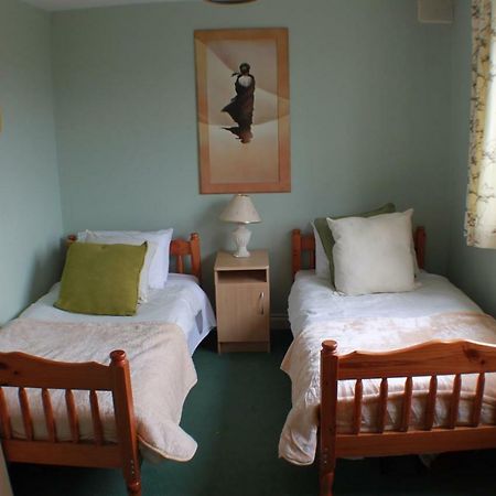 Deerpark B&B Portumna Ngoại thất bức ảnh